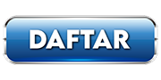Daftar Pradaslot