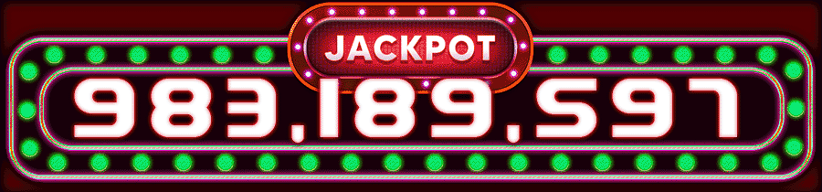 Jackpot Pradaslot